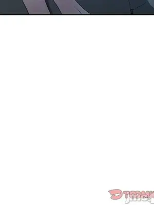 我的老婆是老師／别叫我老师 1-27話[完結]_018111