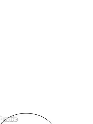 我的老婆是老師／别叫我老师 1-27話[完結]_004042