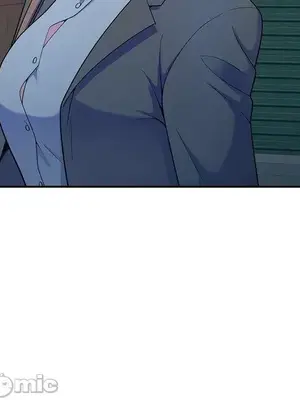 我的老婆是老師／别叫我老师 1-27話[完結]_004044