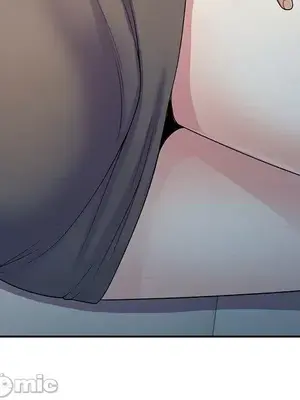 我的老婆是老師／别叫我老师 1-27話[完結]_018116