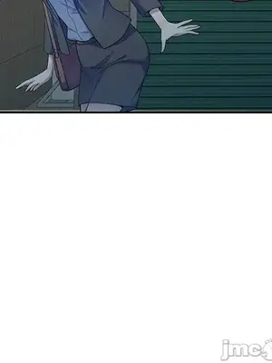 我的老婆是老師／别叫我老师 1-27話[完結]_004047