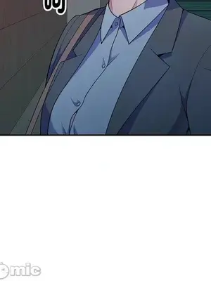 我的老婆是老師／别叫我老师 1-27話[完結]_004052