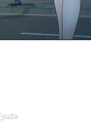 我的老婆是老師／别叫我老师 1-27話[完結]_004055