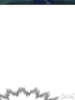 我的老婆是老師／别叫我老师 1-27話[完結]_004058