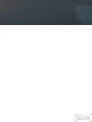 我的老婆是老師／别叫我老师 1-27話[完結]_004063