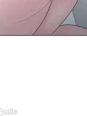 我的老婆是老師／别叫我老师 1-27話[完結]_018134