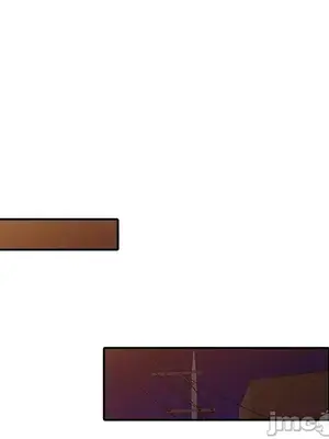 我的老婆是老師／别叫我老师 1-27話[完結]_004064