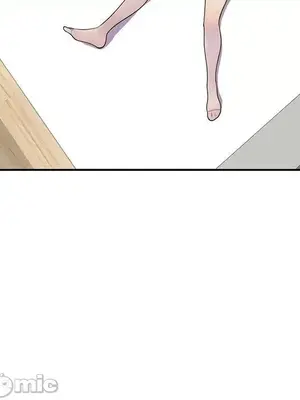 我的老婆是老師／别叫我老师 1-27話[完結]_004069