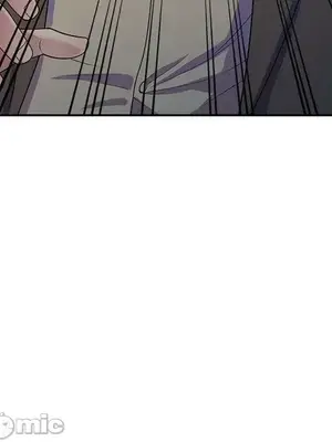 我的老婆是老師／别叫我老师 1-27話[完結]_018140