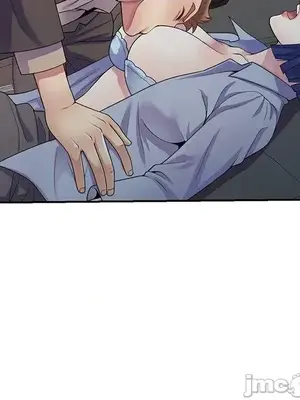 我的老婆是老師／别叫我老师 1-27話[完結]_018145