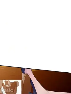 我的老婆是老師／别叫我老师 1-27話[完結]_018146