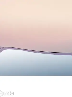 我的老婆是老師／别叫我老师 1-27話[完結]_004076