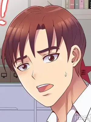 我的老婆是老師／别叫我老师 1-27話[完結]_004078