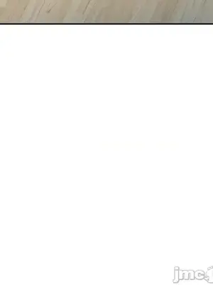 我的老婆是老師／别叫我老师 1-27話[完結]_004082