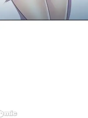 我的老婆是老師／别叫我老师 1-27話[完結]_004087