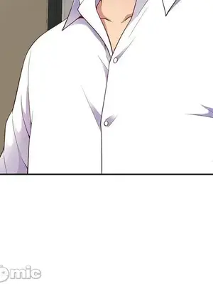 我的老婆是老師／别叫我老师 1-27話[完結]_004089