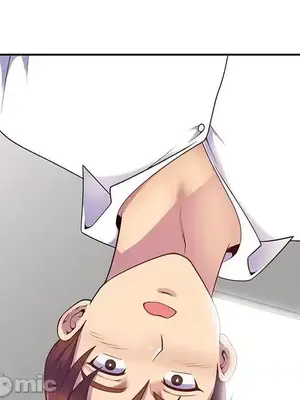 我的老婆是老師／别叫我老师 1-27話[完結]_004096