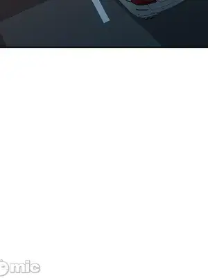 我的老婆是老師／别叫我老师 1-27話[完結]_018167