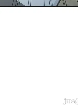 我的老婆是老師／别叫我老师 1-27話[完結]_004106