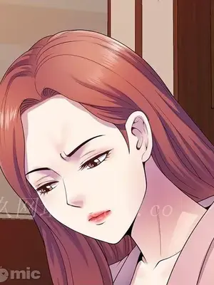 我的老婆是老師／别叫我老师 1-27話[完結]_018176