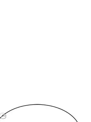 我的老婆是老師／别叫我老师 1-27話[完結]_019001