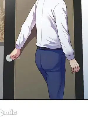 我的老婆是老師／别叫我老师 1-27話[完結]_004113