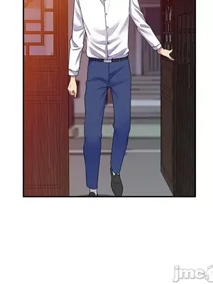 我的老婆是老師／别叫我老师 1-27話[完結]_019008