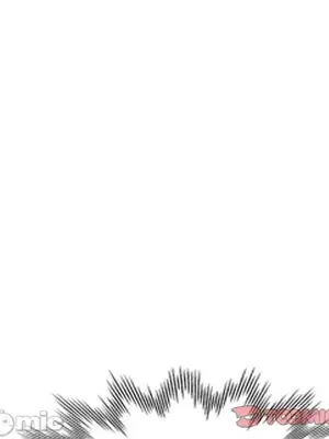 我的老婆是老師／别叫我老师 1-27話[完結]_019009