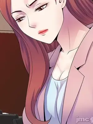 我的老婆是老師／别叫我老师 1-27話[完結]_019011