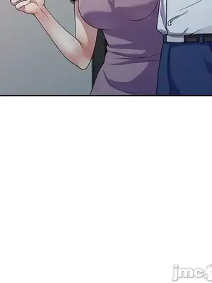 我的老婆是老師／别叫我老师 1-27話[完結]_019017