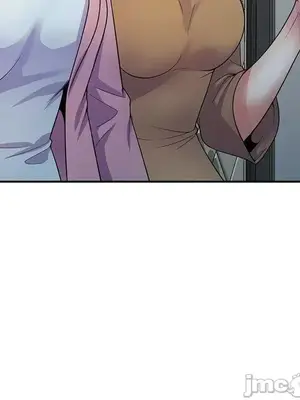 我的老婆是老師／别叫我老师 1-27話[完結]_019023