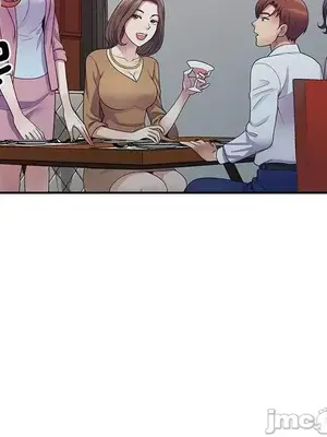 我的老婆是老師／别叫我老师 1-27話[完結]_019026