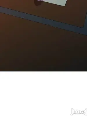 我的老婆是老師／别叫我老师 1-27話[完結]_019030