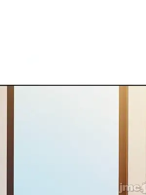 我的老婆是老師／别叫我老师 1-27話[完結]_019037