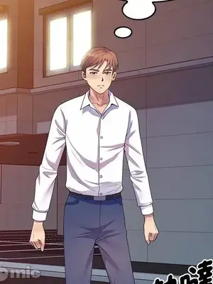 我的老婆是老師／别叫我老师 1-27話[完結]_019042