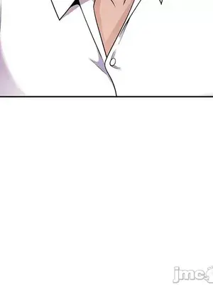 我的老婆是老師／别叫我老师 1-27話[完結]_004135