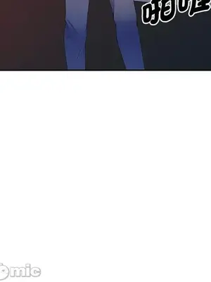 我的老婆是老師／别叫我老师 1-27話[完結]_019043