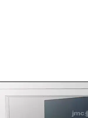 我的老婆是老師／别叫我老师 1-27話[完結]_019044