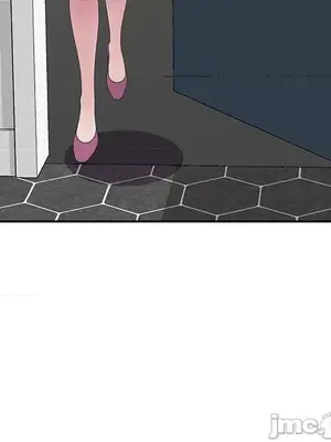 我的老婆是老師／别叫我老师 1-27話[完結]_019046