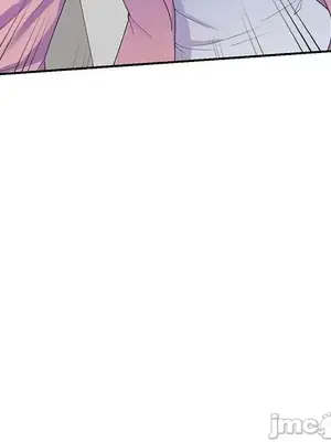 我的老婆是老師／别叫我老师 1-27話[完結]_019049