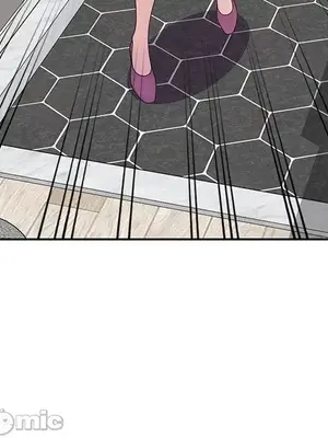 我的老婆是老師／别叫我老师 1-27話[完結]_019052