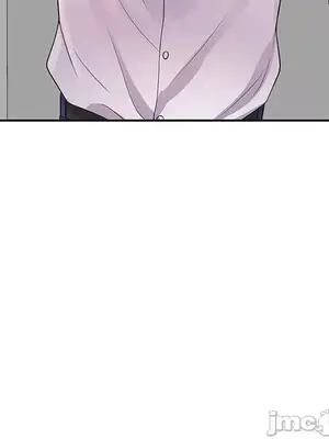 我的老婆是老師／别叫我老师 1-27話[完結]_019055