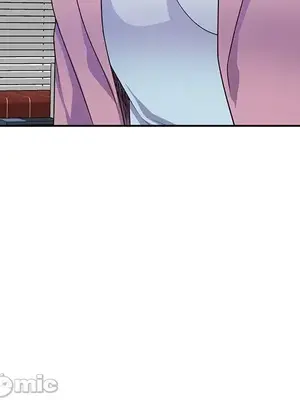 我的老婆是老師／别叫我老师 1-27話[完結]_019058