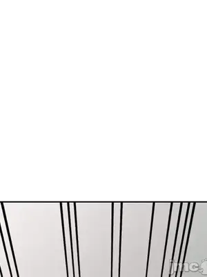 我的老婆是老師／别叫我老师 1-27話[完結]_019059