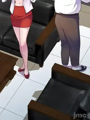 我的老婆是老師／别叫我老师 1-27話[完結]_004152