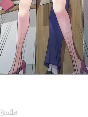 我的老婆是老師／别叫我老师 1-27話[完結]_019062