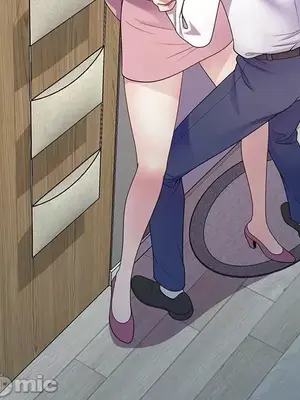 我的老婆是老師／别叫我老师 1-27話[完結]_019065