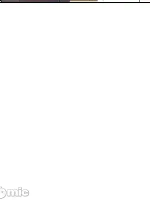 我的老婆是老師／别叫我老师 1-27話[完結]_005006