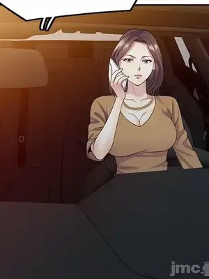 我的老婆是老師／别叫我老师 1-27話[完結]_019073