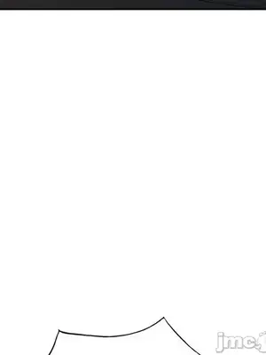 我的老婆是老師／别叫我老师 1-27話[完結]_019074